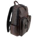 Piquadro CA3869AP / TM Harper