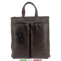 Piquadro CA5681AP / TM Harper