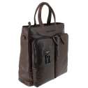 Piquadro CA5681AP / TM Harper