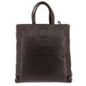 Piquadro CA5681AP / TM Harper