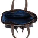 Piquadro CA5681AP / TM Harper