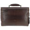 Piquadro CA5741AP / TM Harper