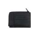 Piquadro PU1243APR / N Harper