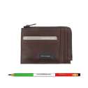 Piquadro PU1243APR / TM Harper
