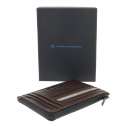 Piquadro PU1243APR / TM Harper