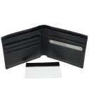Piquadro PU3891APR / N Harper