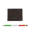 Piquadro PU3891APR / TM Harper