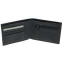 Piquadro PU5760APR / N Harper
