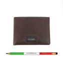 Piquadro PU5760APR / TM Harper