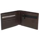 Piquadro PU5760APR / TM Harper