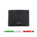 Piquadro PU5761APR / N Harper