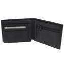 Piquadro PU5761APR / N Harper