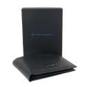 Piquadro PU5761APR / N Harper