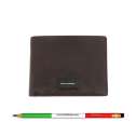 Piquadro PU5761APR / TM Harper
