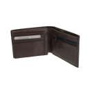Piquadro PU5761APR / TM Harper