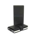 Piquadro PP5649MOSR / N