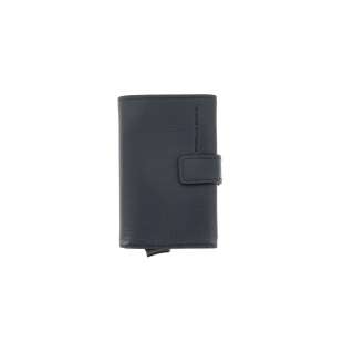 Piquadro PP5649MOSR / BLU
