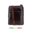 Piquadro CA5943B2V / MO Blue Square