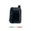 Piquadro CA5944B2V / N Blue Square