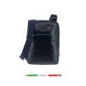 Piquadro CA5944B2V / BLU Blue Square