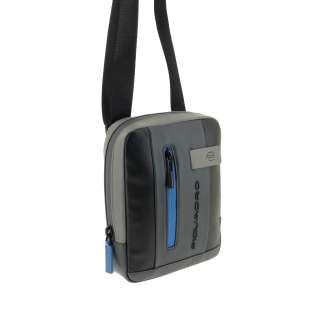 Piquadro CA3084UB00 / NGR Urban 2