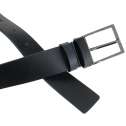 Piquadro CU5928MOS / NBLU Doubleface