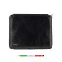 Piquadro PB1164B2 / N