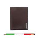 Piquadro PP1660B2 / MO Blue Square