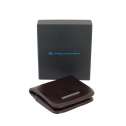 Piquadro PU2636B2 / MO Blue Square