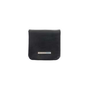 Piquadro PU2636B2 / N Blue Square