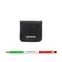 Piquadro PU2636B2 / N Blue Square