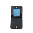 Piquadro PU2636B2 / N Blue Square