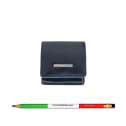Piquadro PU2634B2 / BLU2 Blue Square