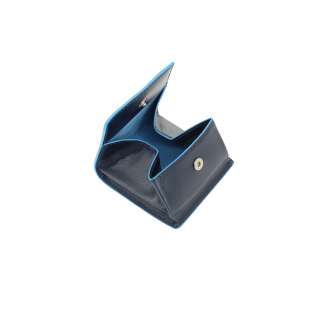 Piquadro PU2634B2 / BLU2 Blue Square 2