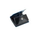 Piquadro PU2634B2 / N Blue Square