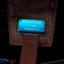 Piquadro CA2849B2 / MO Blue Square