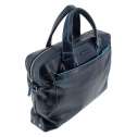 Piquadro CA3335B2 / BLU2 Blue Square