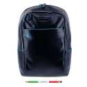 Piquadro CA3214B2 / BLU2 Blue Square