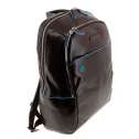 Piquadro CA3214B2 / MO Blue Square