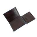Piquadro PU3890B2 / MO Blue Square