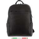 Piquadro CA3214B3 / TM