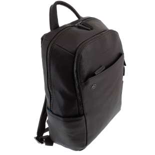 Piquadro CA3214B3 / TM 2
