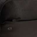 Piquadro CA3214B3 / TM
