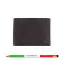 Piquadro PU257B3 / TM Black Square