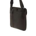 Piquadro CA1816B3 / TM Black Square