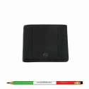 Piquadro PU4515BRR / N Brief