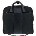Piquadro BV4729BR / N Brief
