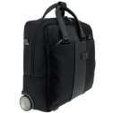 Piquadro BV4729BR / N Brief