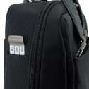 Piquadro BV4729BR / N Brief