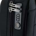 Piquadro BV4729BR / N Brief